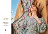 Naira Vol 39 By Belliza Printed Cotton Dress Material Wholesale Clothing Suppliers In Mumbai
